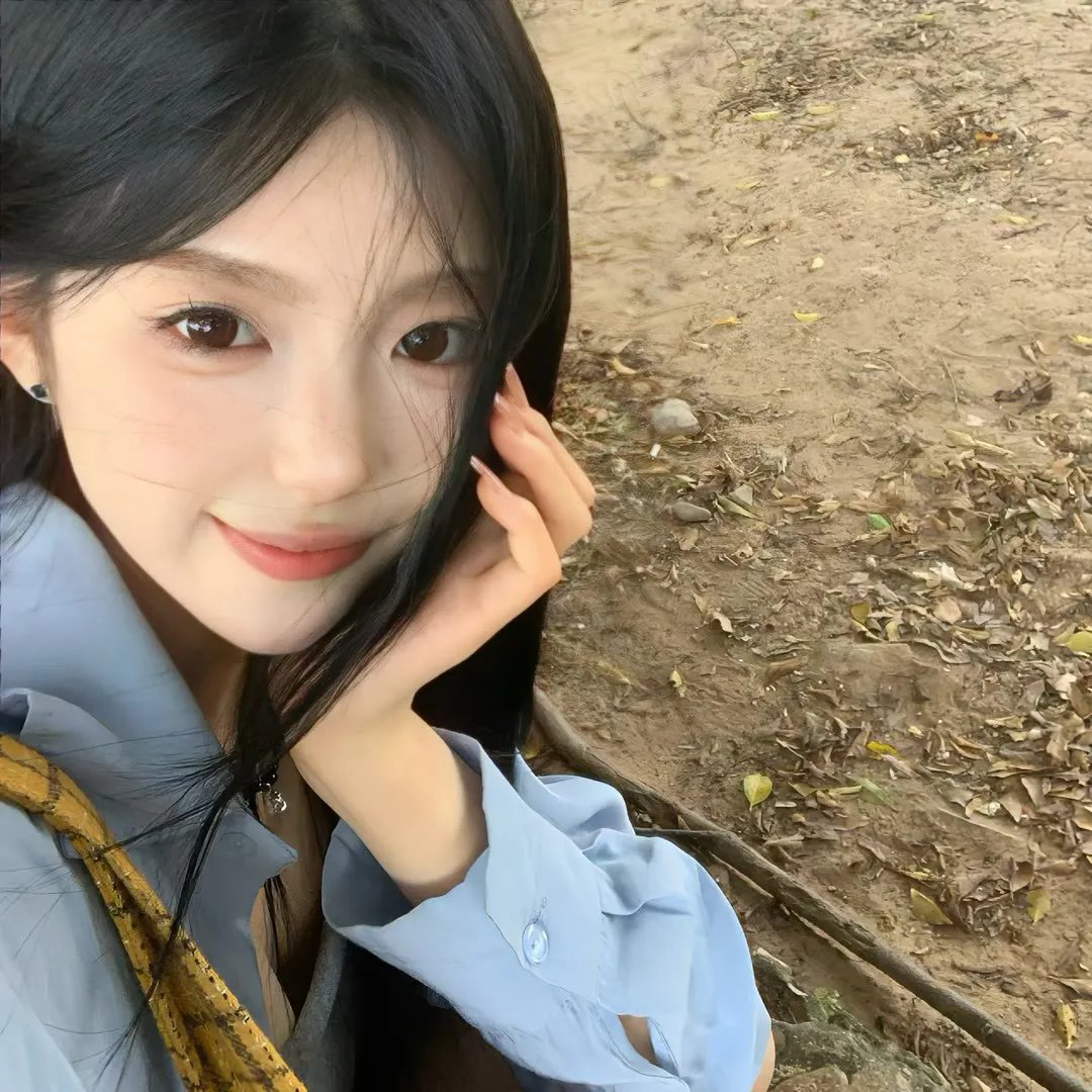 爱之乡