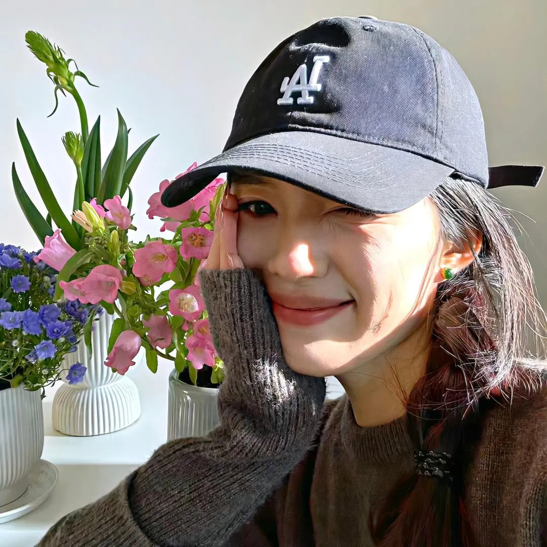 久美子的奇异旅程