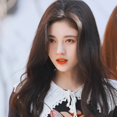 女杀手