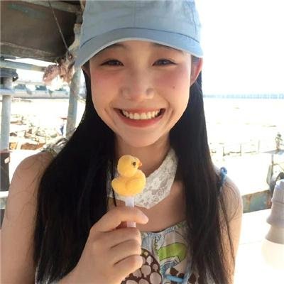 爱情小欲望