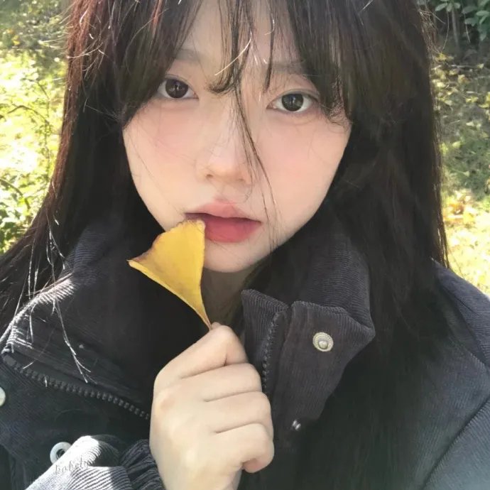 拒绝文凭的官校毕业生