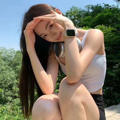爱在圣诞空投时
