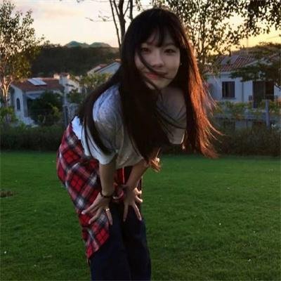 再见 南屏晚钟