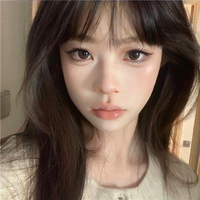 失匙杀手