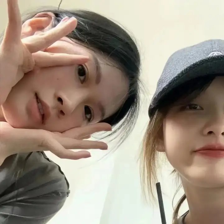 少年无求