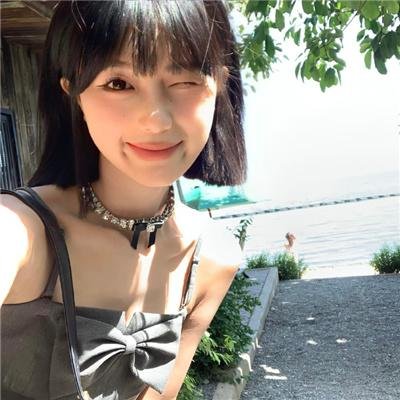 鹿乃子乃子虎视眈眈