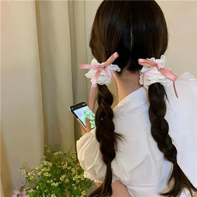 月咏