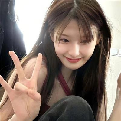 森林
