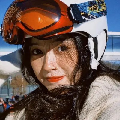 蔚蓝反射 澪 小剧场