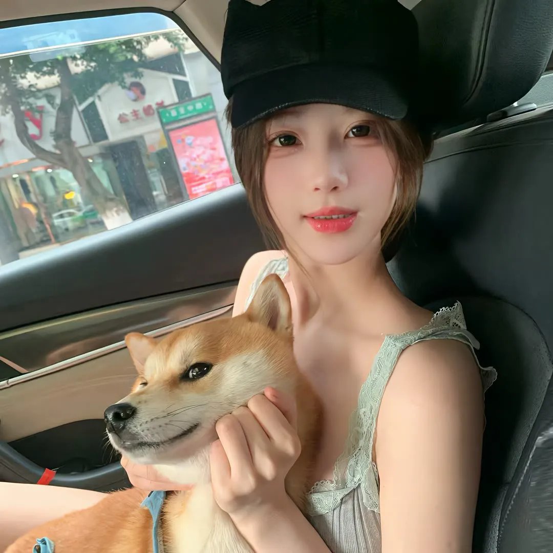爱憾缠绵