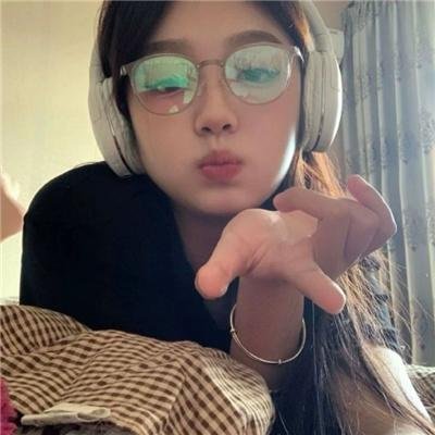 情迷