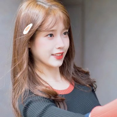 隐世狼女第一季