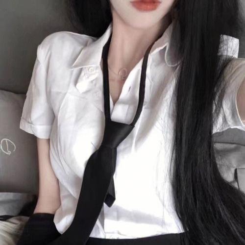 入黑之时