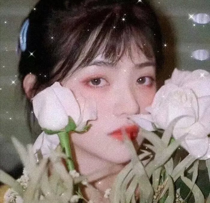 暴躁圣诞节