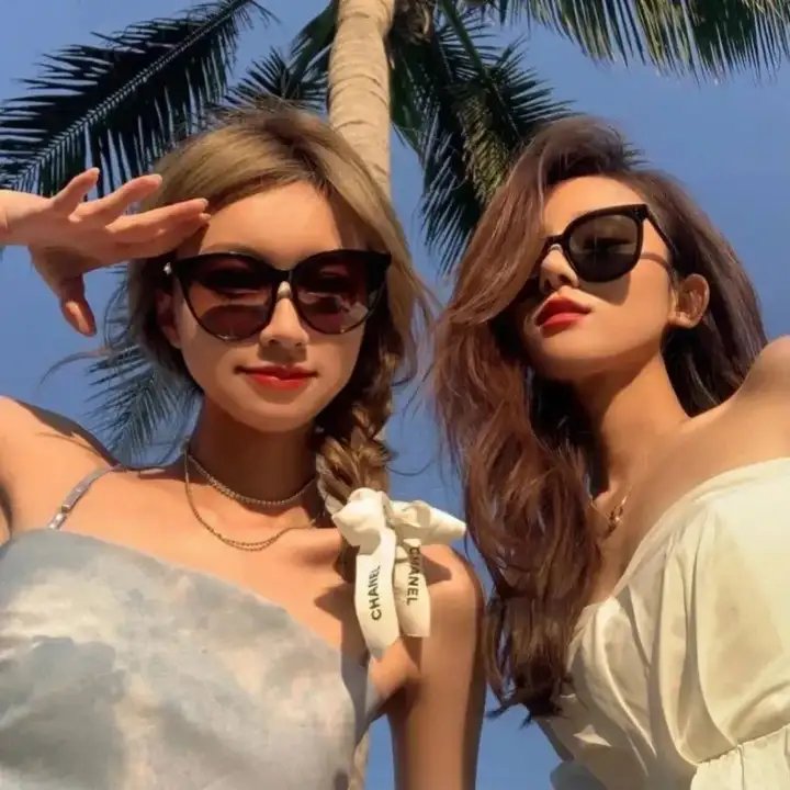 盛夏汁爱