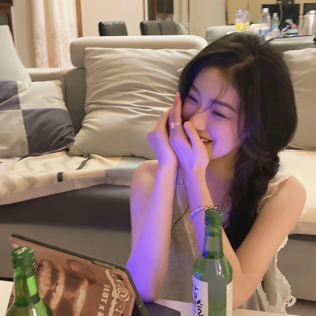 暗夜女妖–夜笛