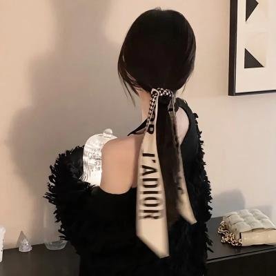 师生拍档追女仔