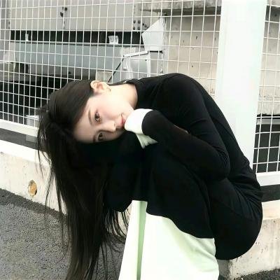 记忆女神的女儿们