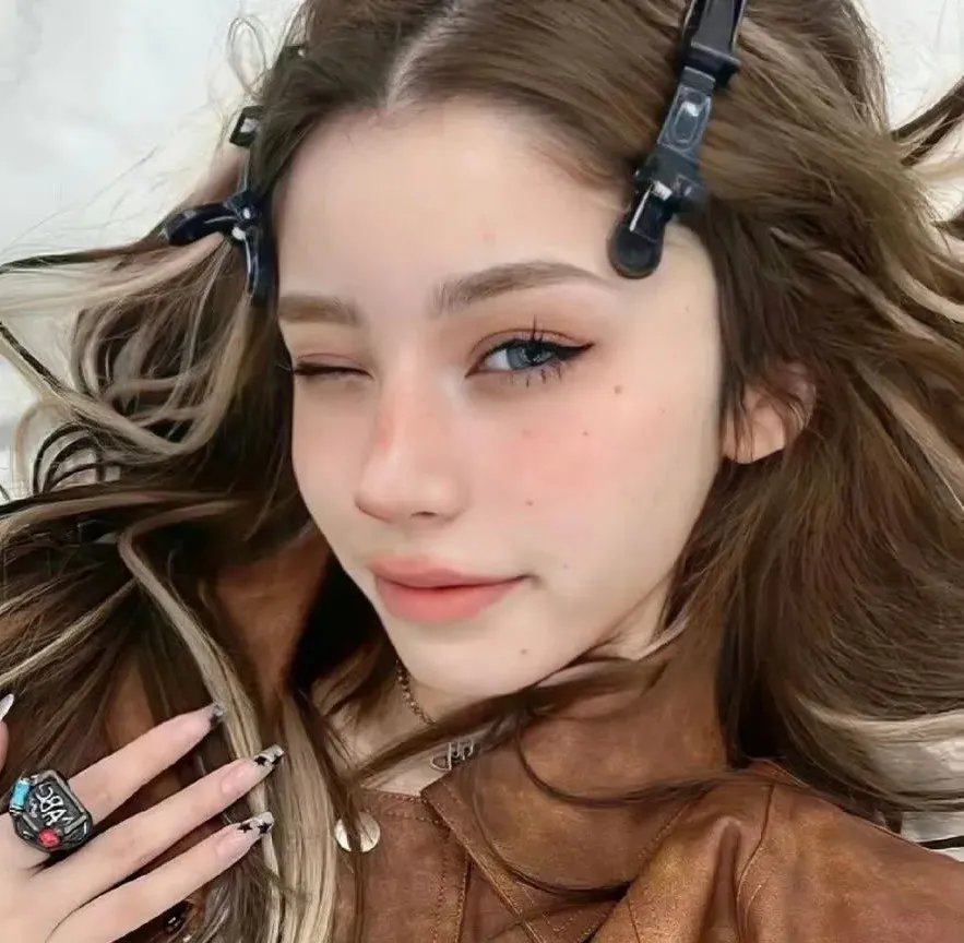 吃鸟瘾