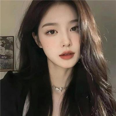 假面明星