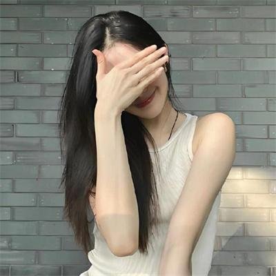 白色谎言