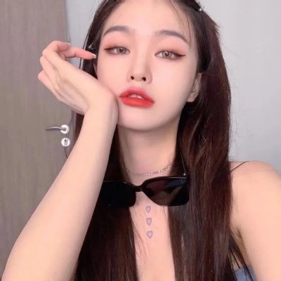 婴儿配方