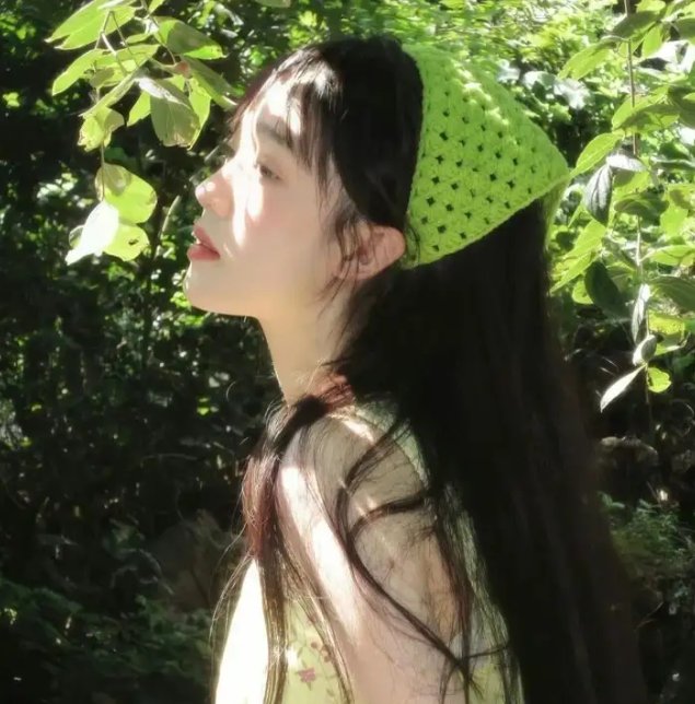 梦之歌