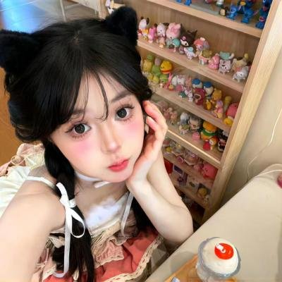 百万富翁的初恋