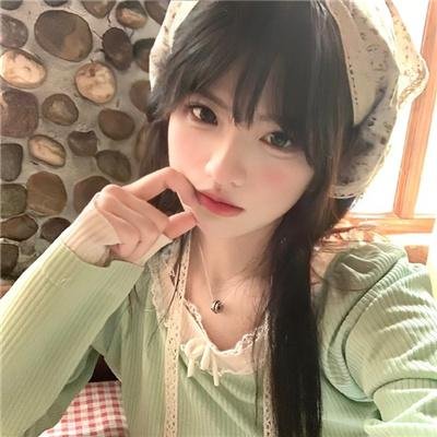少女无知夜夜春