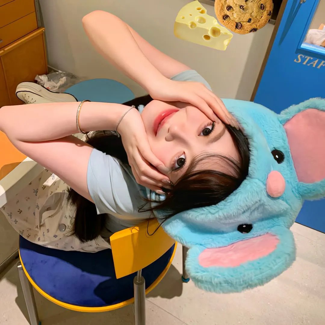 冷案